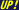 �d�b