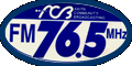 acb_blulogo