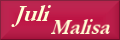 link_mj