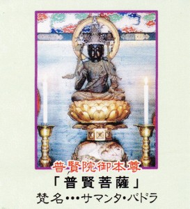 ude-03big