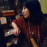 timeline_20171012_181758