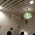 timeline_20171012_181837