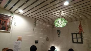 timeline_20171012_181837