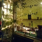 timeline_20171012_181839