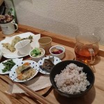 timeline_20171012_181840