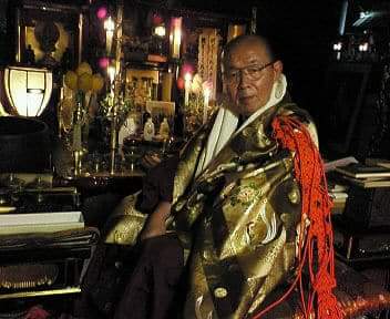 FB_IMG_1510270207632