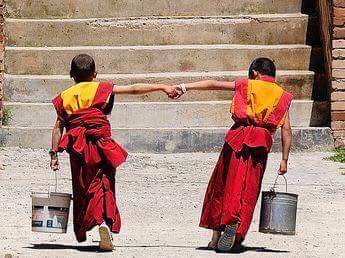 FB_IMG_1506905820425