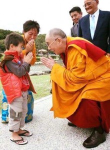 FB_IMG_1509742076202