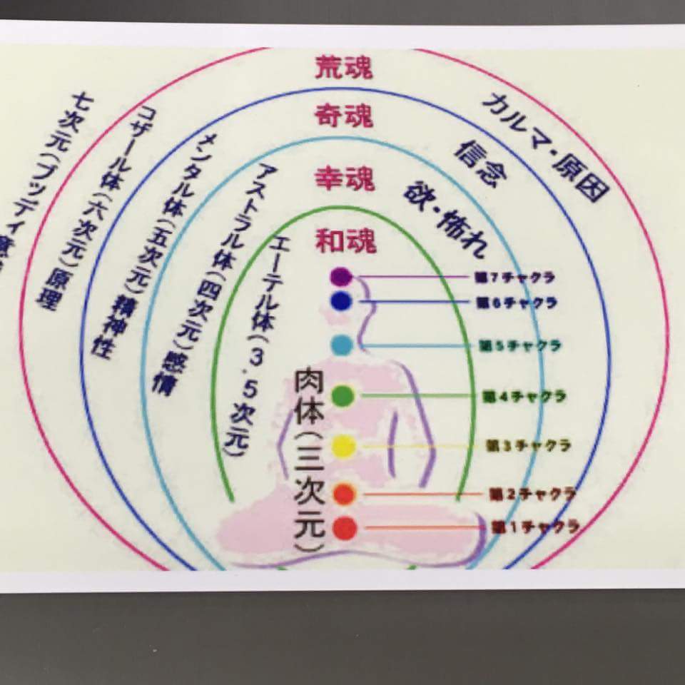 FB_IMG_1522124767610