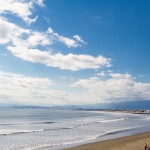 C789_enoshimanohuyunoumi_TP_V