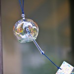 PPP_maruihuurinn_TP_V