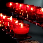candles-2628473_1280