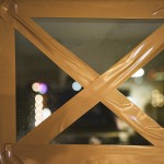 madohari458A7724_TP_V