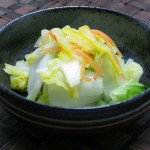 doubt-in-410340_1280