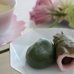 hinamatsuri-1235341__480