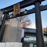 FB_IMG_1608650619298