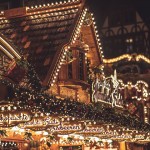 christmas-market-4705882__480