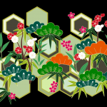 new-years-day-641803_1280