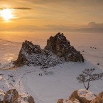 rock-formations-5623735__480