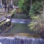 line_oa_chat_200506_001547