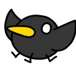 77a2d2219647012b83c44ed77b7942fb_t