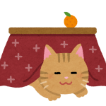 cat_kotatsu_neko
