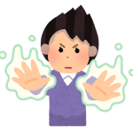 chounouryoku_woman (1)