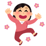 pose_dance_ukareru_woman