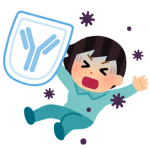 medical_koutai_breakthrough_woman
