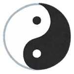 shisou_yin_yang_mark