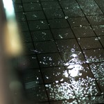 susipakuAB784PAKU3845