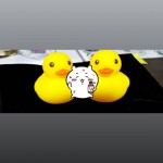 IMG_20221124_214151_069