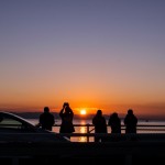 697c4637eff152df80e036a47e970c38