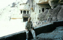 �C���h �A�W�����^�ɂ�