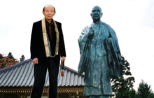 �D�c��m�������O�ɂ�