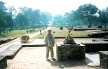 �C���h �_������(�����񂵂傤����)�ɂ�