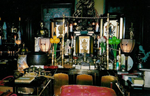 �����F��������얀�F���d