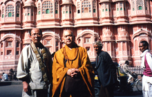 ��t���@���ǎ�@���c����t��