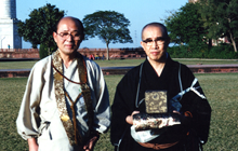 ��t���@���ǎ�@���c�D���t��