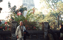 �u�b�_�K���[�哃�O