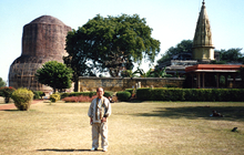 �T�[���i�[�g