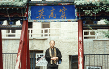 ���������A