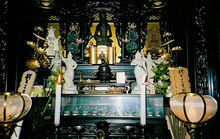 ��c�␅�q�̗�����{���鋟�{�d