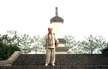 ��C�L�O��