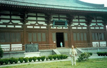 ���� �����ɂ�