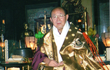 �@�b���َ̊�@�^��