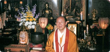 ����^�͐搶